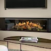 Kalfire E-One 130 S tumnagelbild